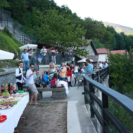 Castel Di Gufi Casa vacanze